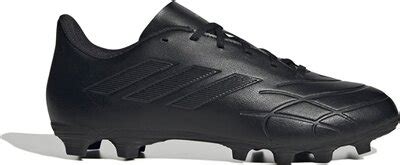 adidas herren fussball-rasenschuhe ace 17.4 fxg ba9688|adidas ACE 17.4 FxG BA9688 .